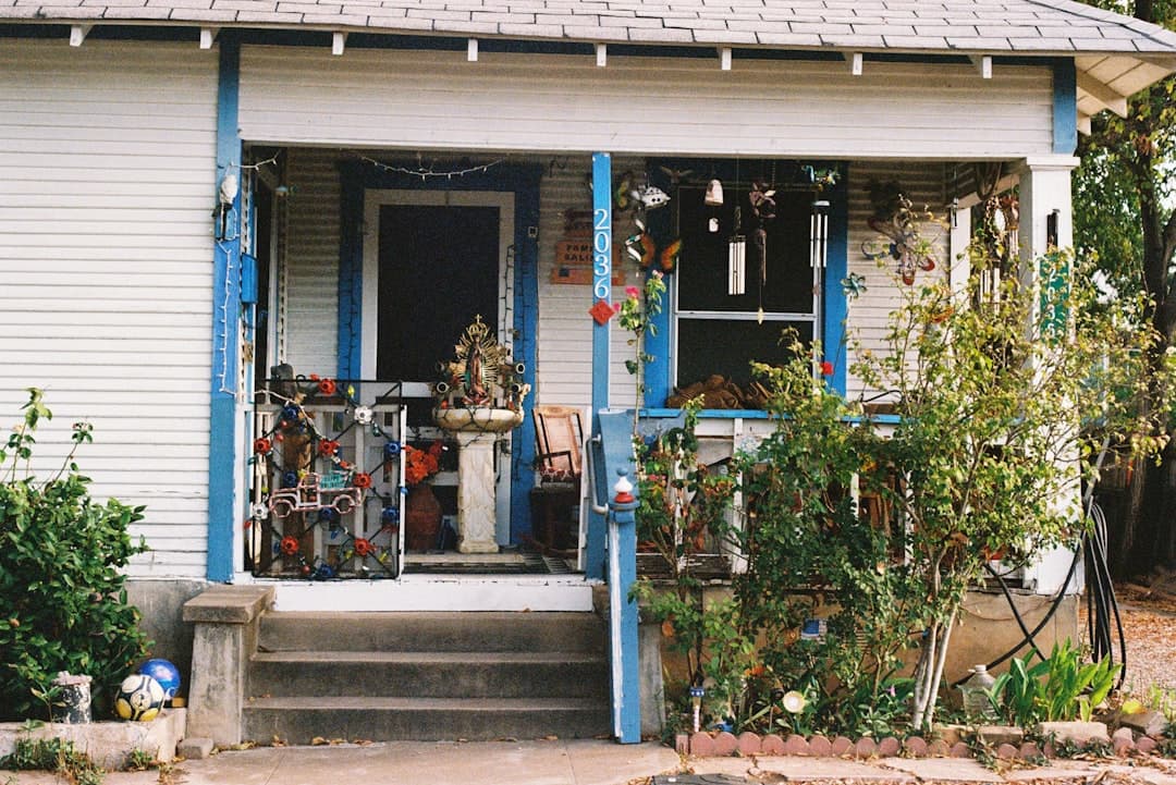 Austin's Spring 2026 Housing Market: What Buyers and Sellers Need to Know Right Now