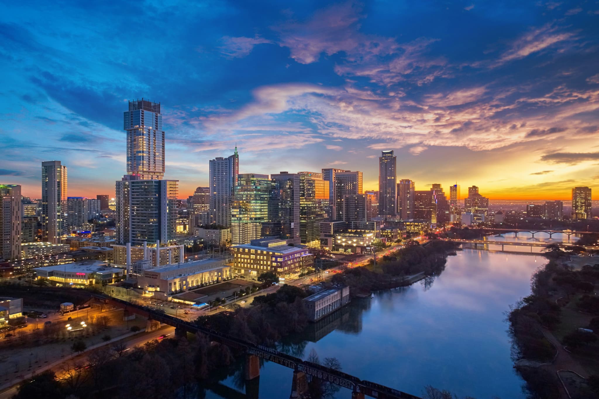 Austin Spring 2026 Market Update: What Buyers and Sellers Need to Know