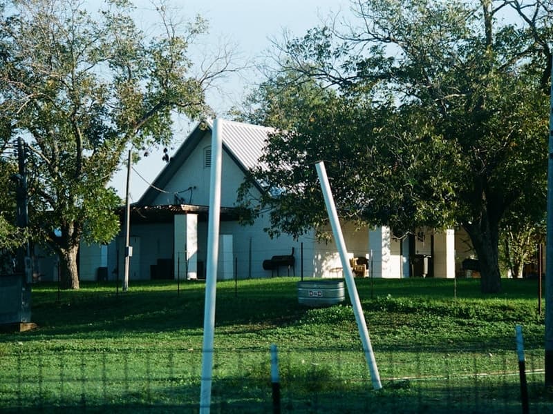 Dripping Springs - Wedding Capital of Texas Luxury ranch-style home with Hill Country views, sprawling property in Dripping Springs