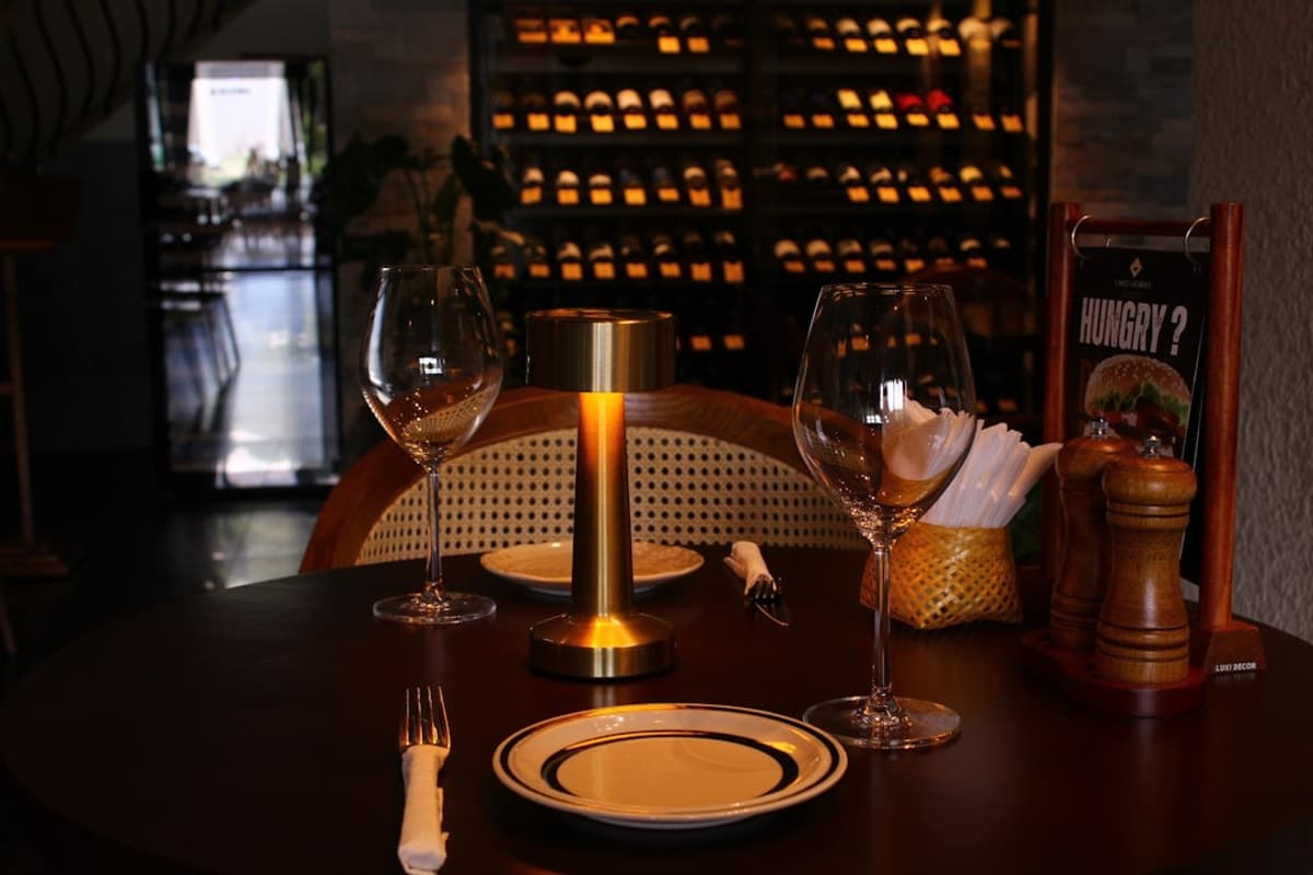 Dripping Springs - Local lifestyle, dining, and shopping Mercer Street district or local winery tasting room in Dripping Springs
