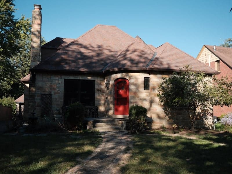 Hutto homes - Single Family, New Construction, First-Time Buyer Homes, Townhomes Affordable new construction home, first-time buyer appeal, clean modern design in Hutto