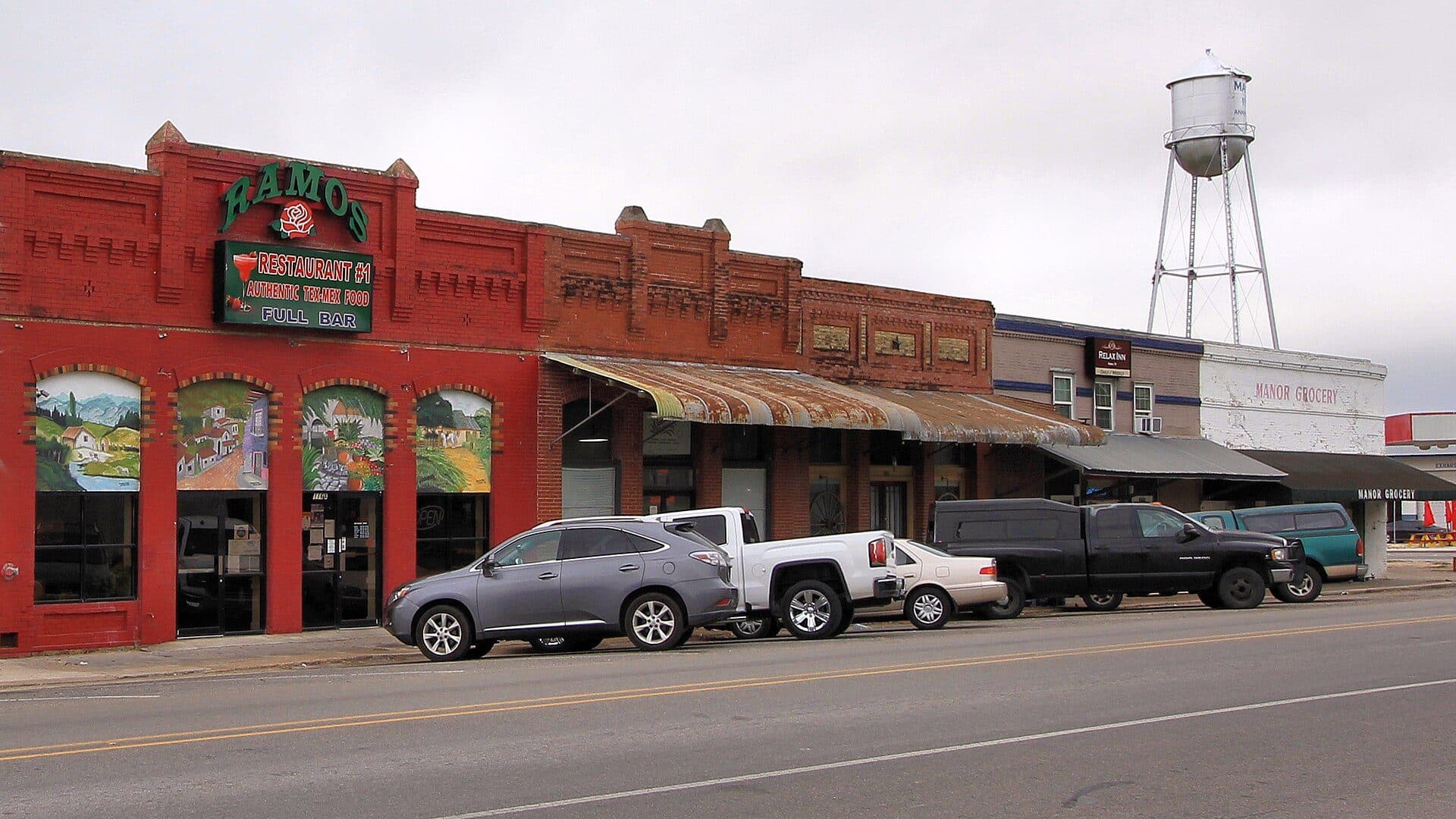 Living in Manor, TX in 2026: The Commute, the Houses, and Where Prices Are Going