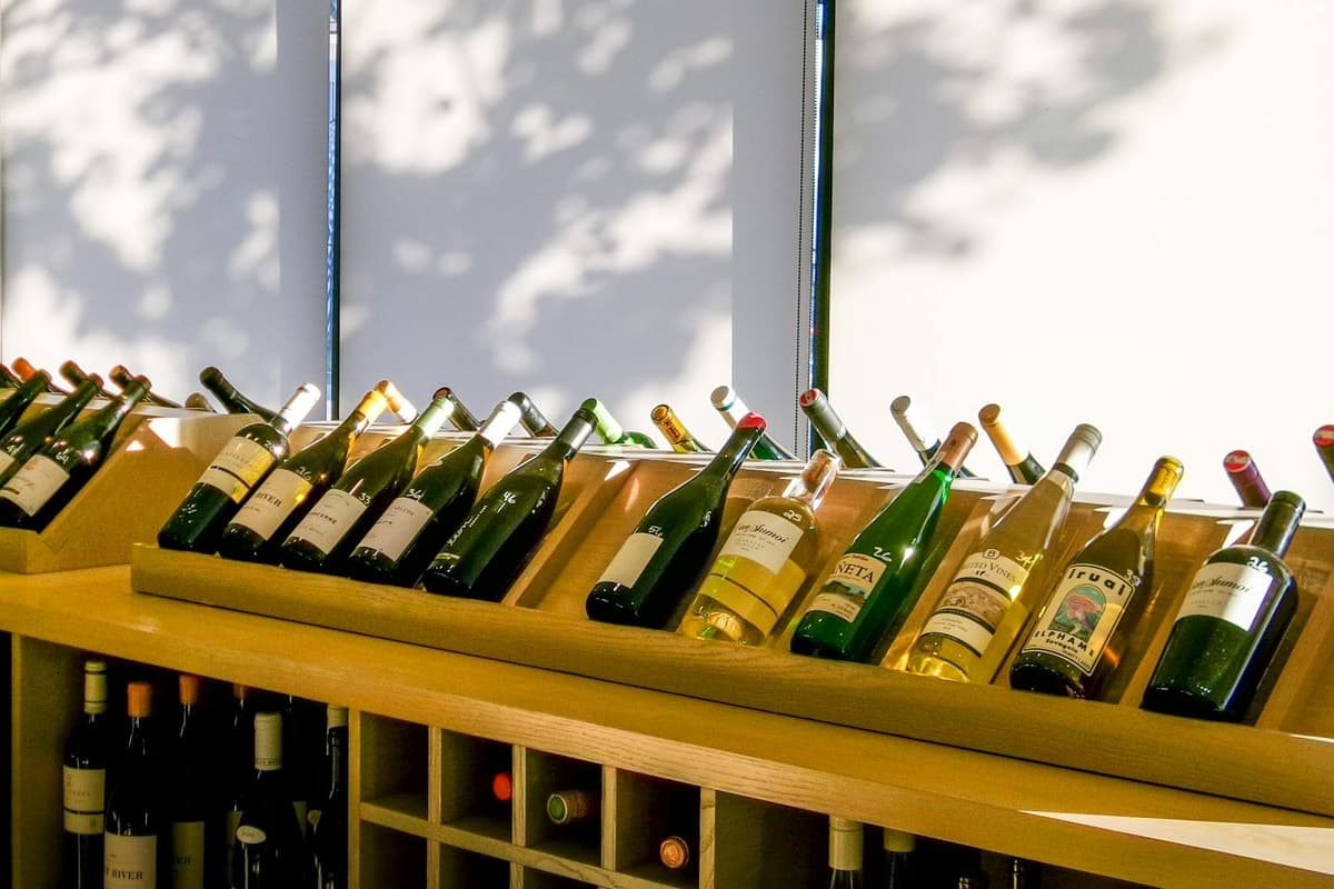 Spicewood - Local lifestyle, dining, and shopping Spicewood Vineyards tasting room or local winery