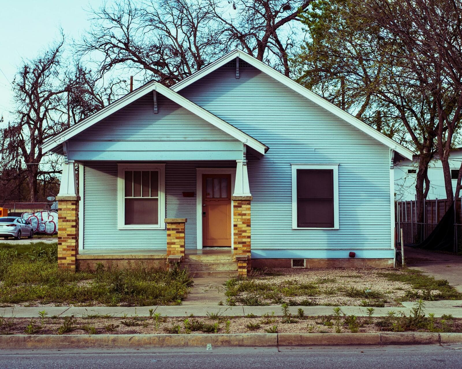 Austin Spring 2026 Buyer Playbook: How to Win in a Balanced Market