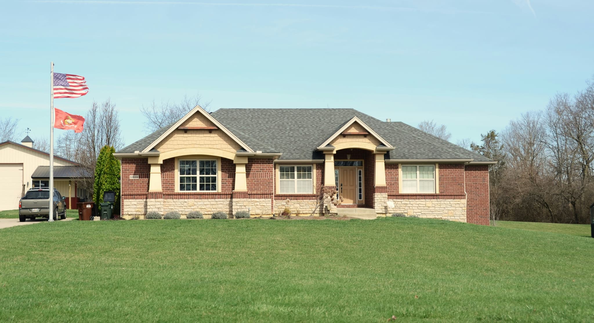 Austin Spring 2026 Seller Playbook: How to Get Top Dollar in a Balanced Market