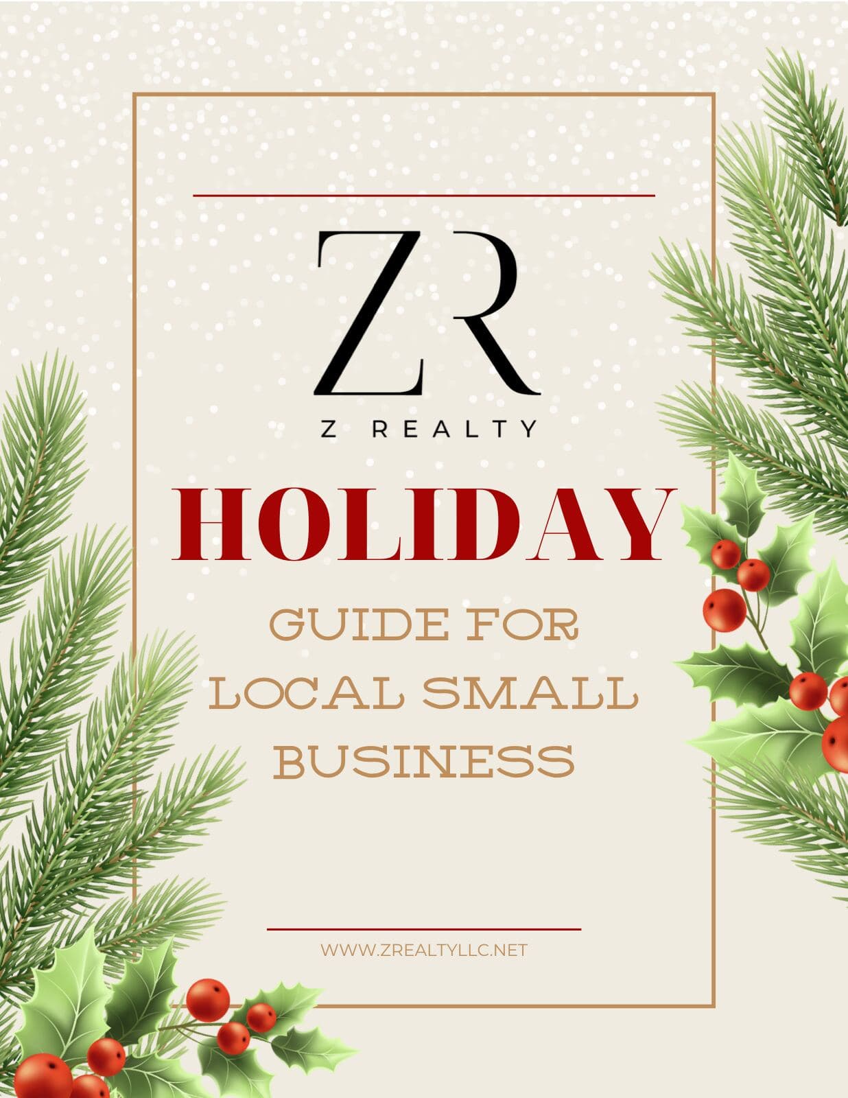 Austin Holiday Gift Guide 2025: Support Local Small Businesses