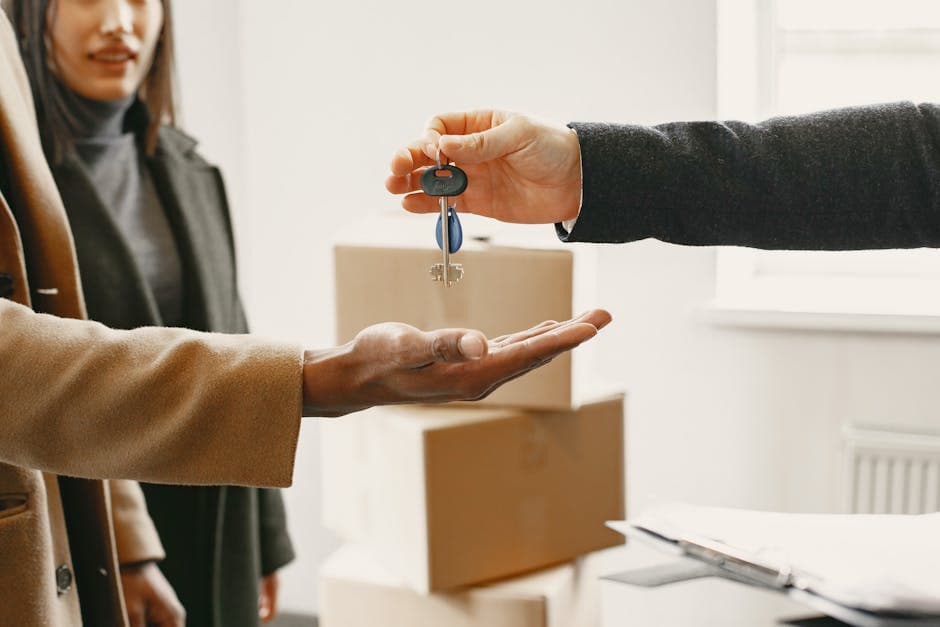 How to Buy a Home in Austin with Little to No Money Down (2026 Guide)