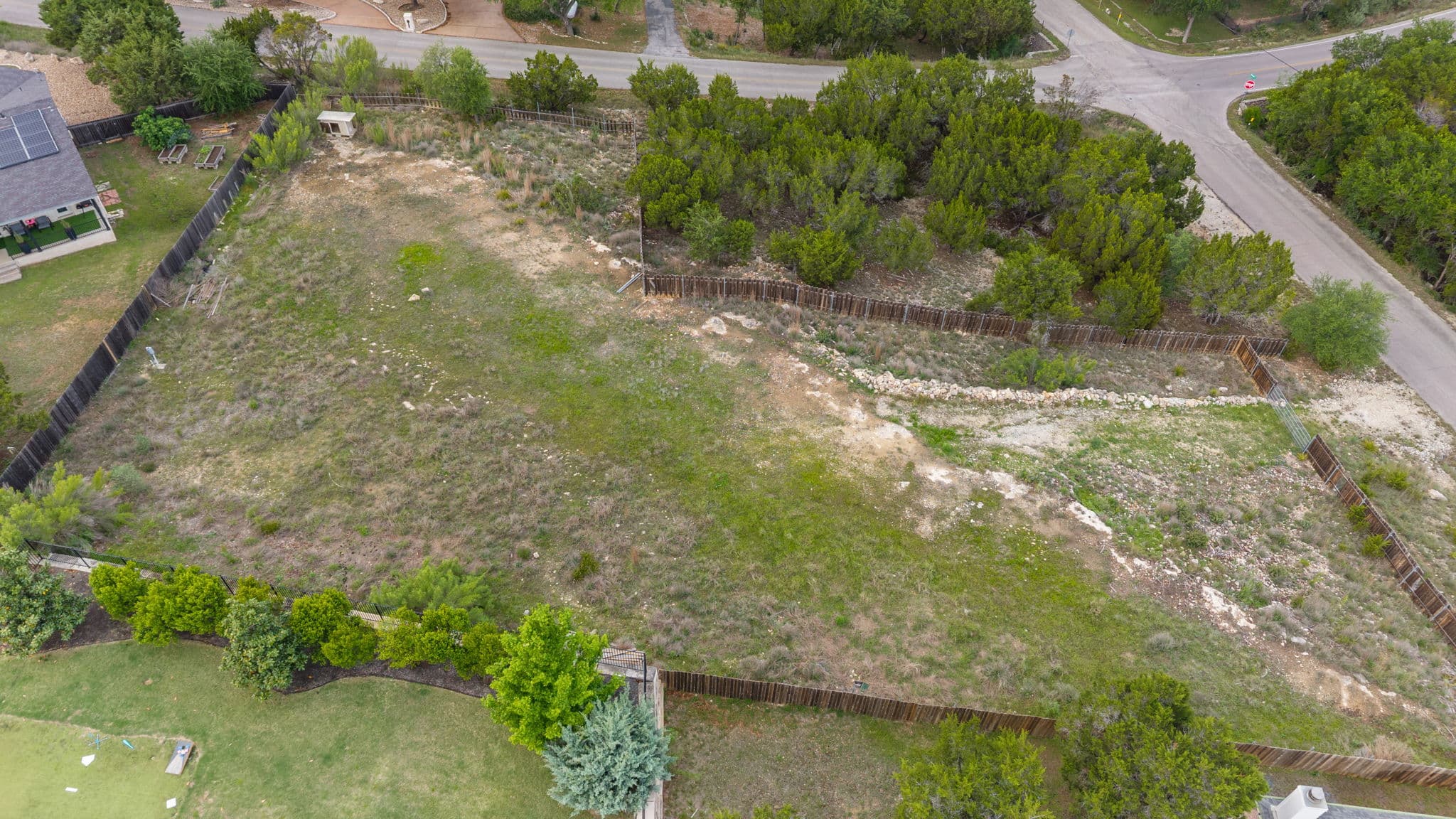 4087 Outpost Trce — Country Club Estates