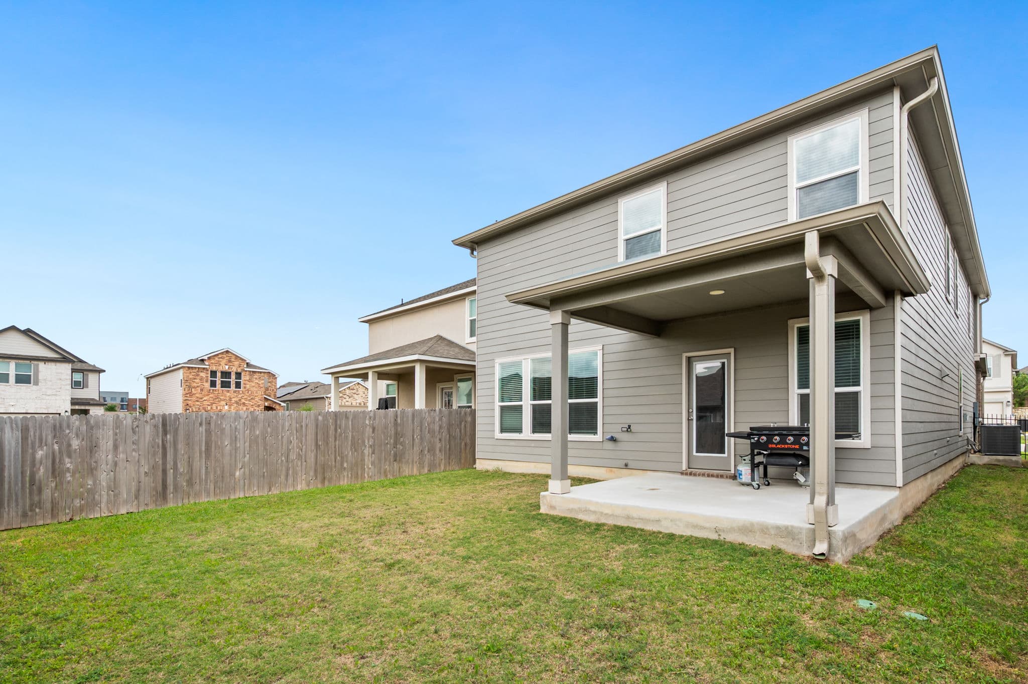 7805 House Finch Dr - Photo 14