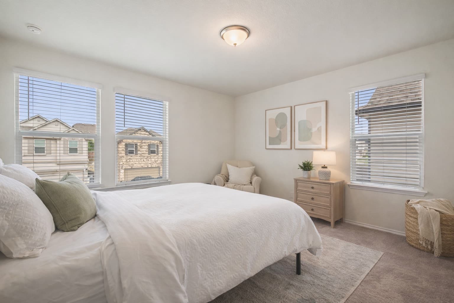 7805 House Finch Dr - Photo 10