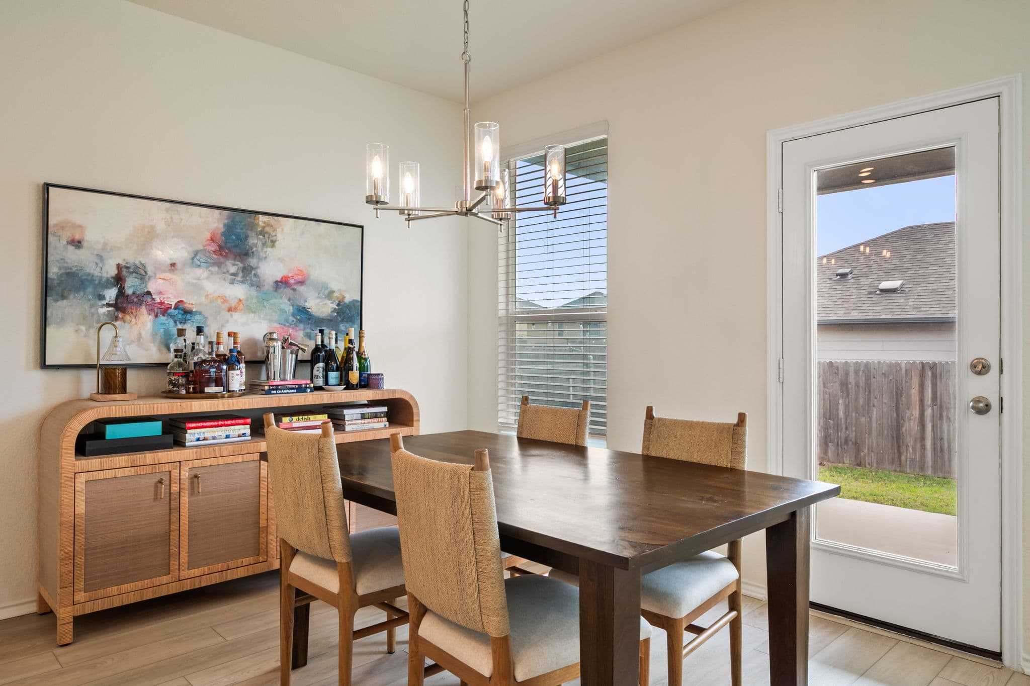 7805 House Finch Dr - Photo 5