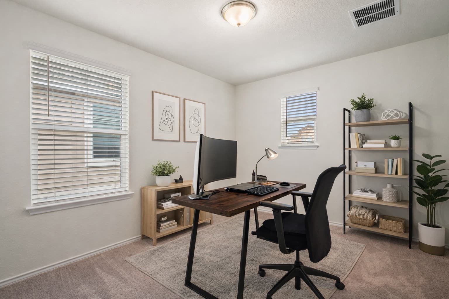 7805 House Finch Dr - Photo 12