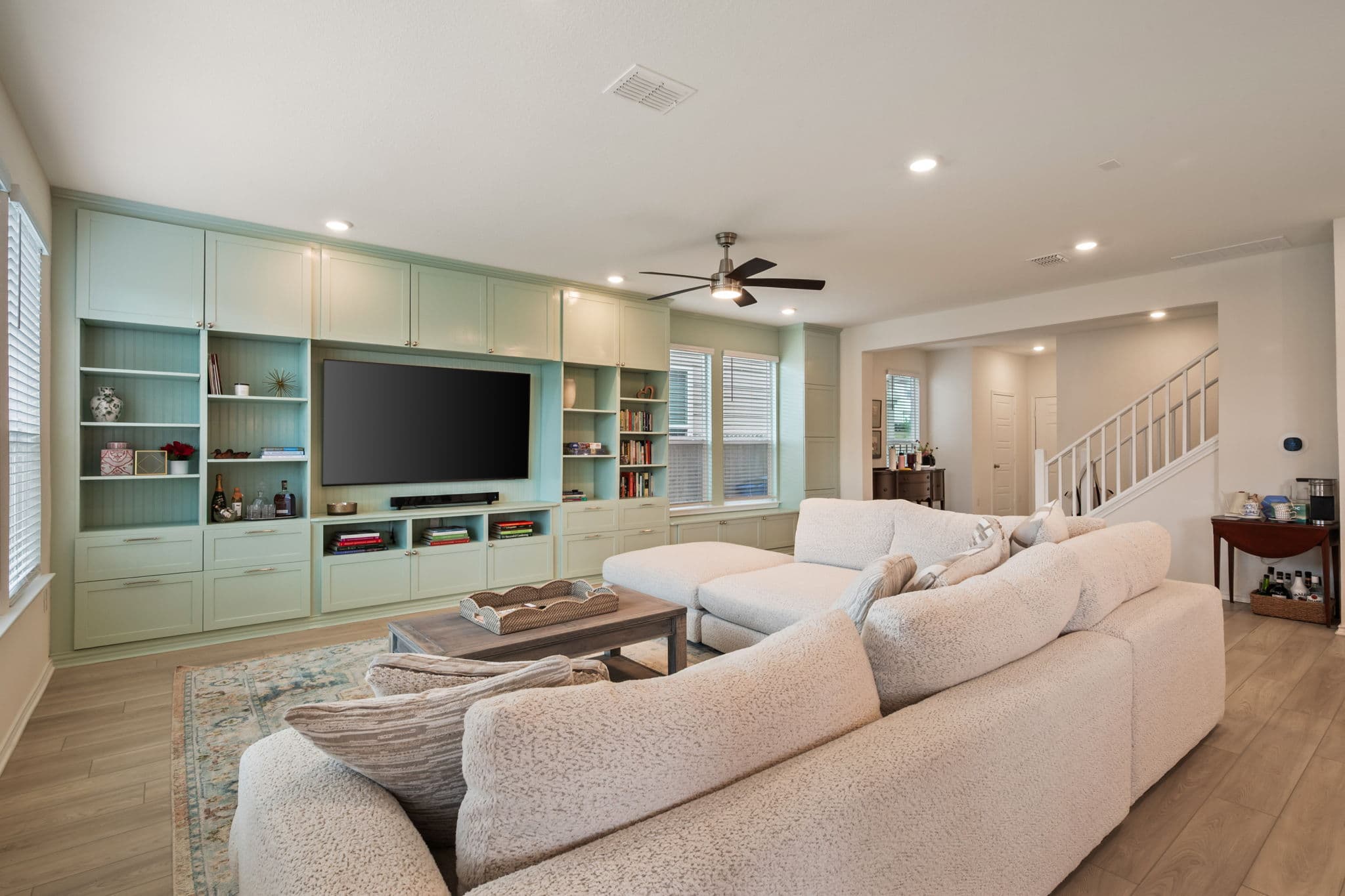 7805 House Finch Dr - Photo 4