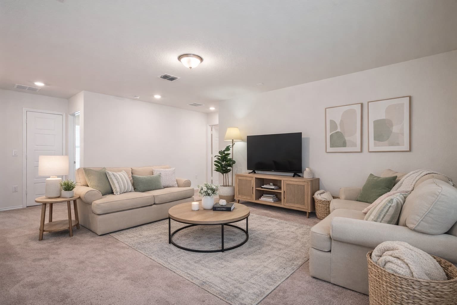 7805 House Finch Dr - Photo 9