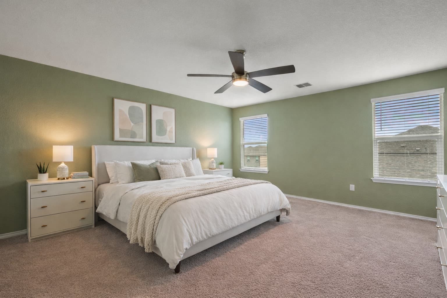 7805 House Finch Dr - Photo 7